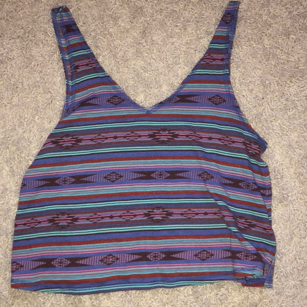 Urban outfitters Top